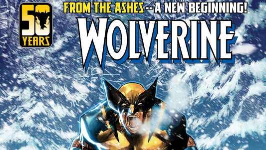 WOLVERINE1