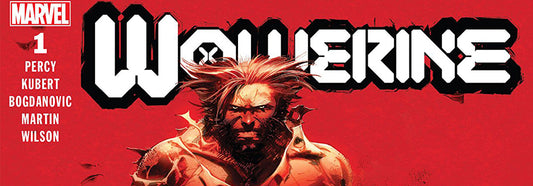WOLVERINEBANNER