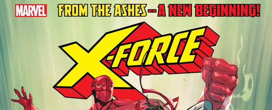 XFORCE1