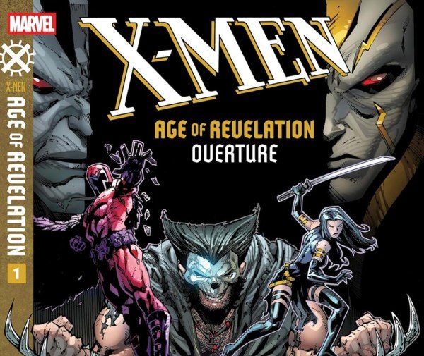 Week of October 1st, 2025 – Collector's Paradise