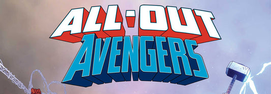 alloutavengersbanner