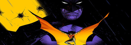 batman-125-chip-zdarsky-BANNER