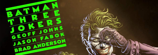 batman3jokersbanner