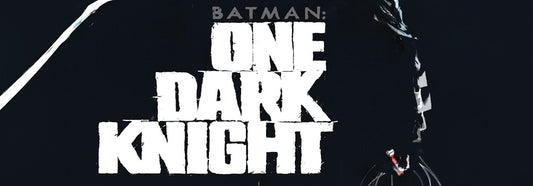 batmanonedarkknight