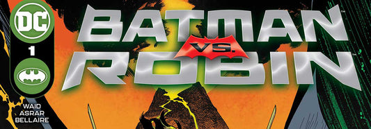 batmanvsrobinbanner