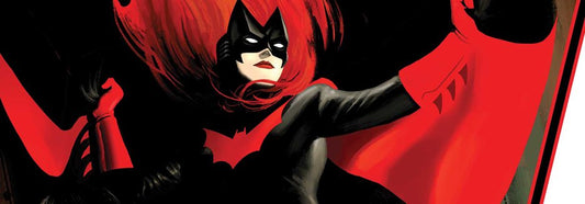 batwomanbanner