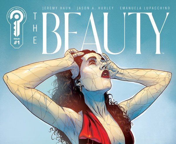 Week of October 29th, 2025 – Collector's Paradise