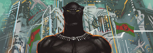 blackpanther1