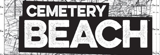 cemeterybeachbanner