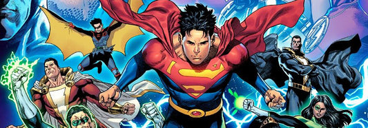 dark-crisis-feature-banner