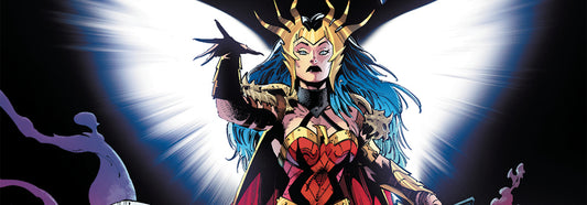 dark-nights-death-metal-banner