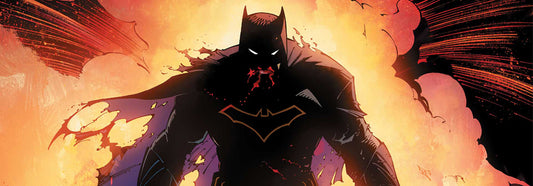 darknightsmetalbanner