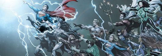 dcrebirth1