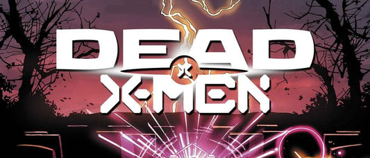deadxmen2024001_cov