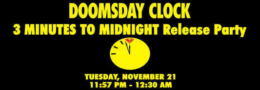 doomsdayclockbanner