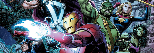 empyreavengersbanner