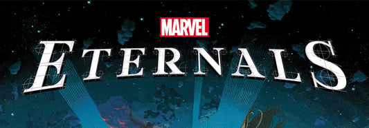 eternalsbanner