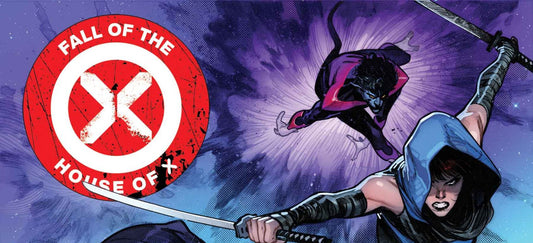 fallofthehouseofx