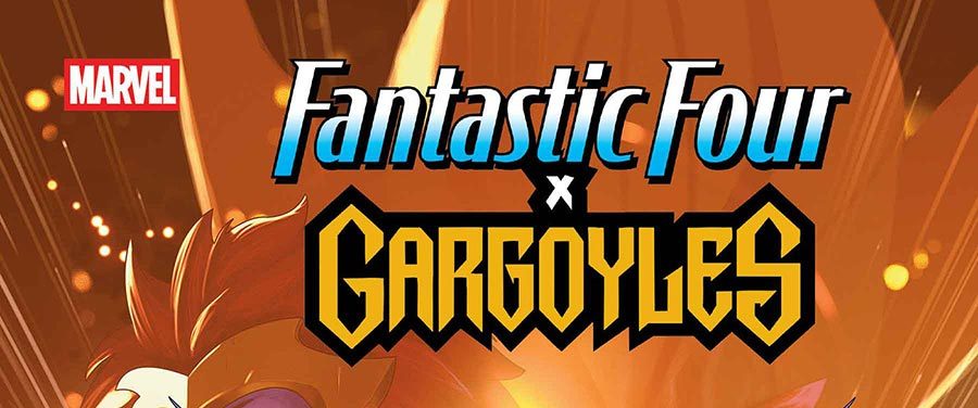 Week of October 15th, 2025 – Collector's Paradise