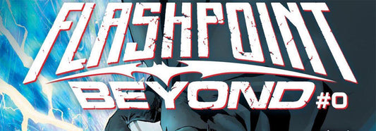 flashpointbeyondbanner