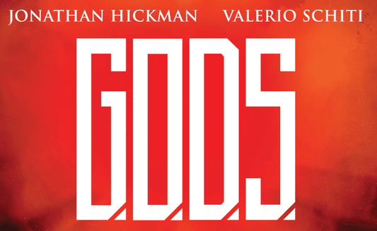 g-o-d-s-banner