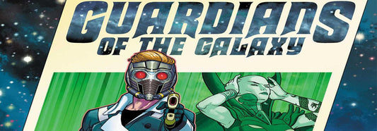gotgbanner1