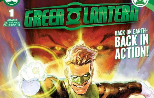 greenlantern1