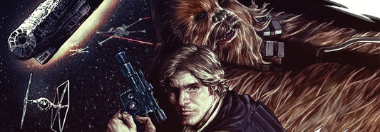 hansolo