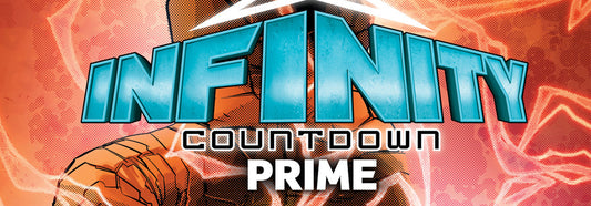 infinityprimebanner