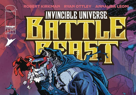 invincible-universe-battle-beast