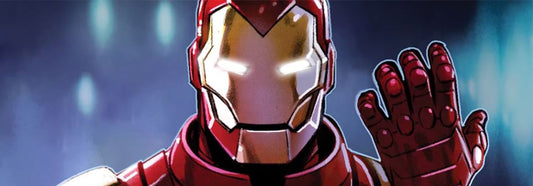 ironmanbanner