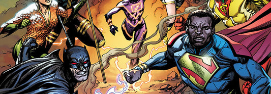 justiceleagueincarnatebanner