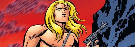 kamandichallengebanner