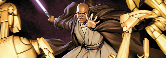 macewindu