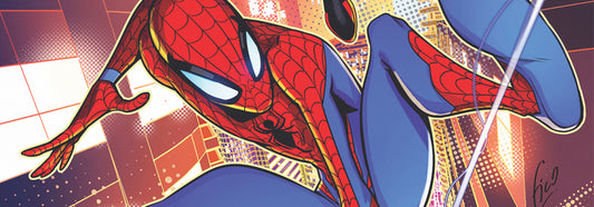 marvelactionspider-man