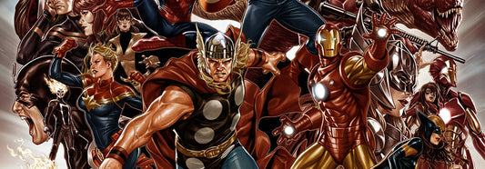 marvellegacybanner