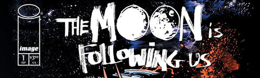 moonisfollowingus-01b-cov-1718045445886