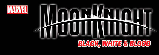 moonknightbloodbanner