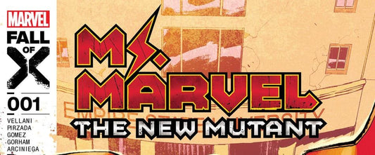 msmarvnm2023001_cover