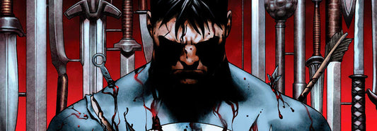 punisherBANNER