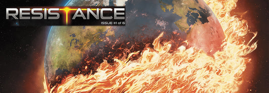 resistancebanner