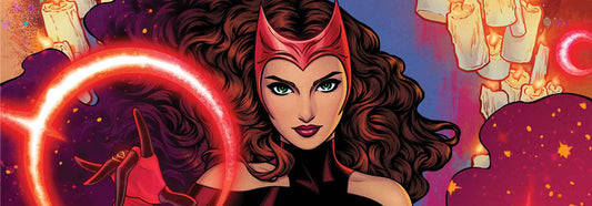 scarletwitchbanner