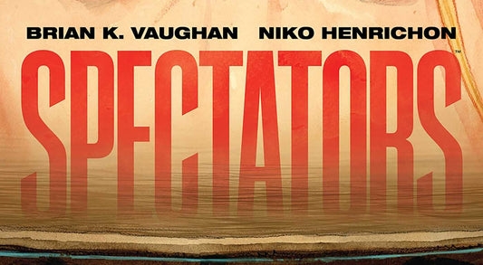 spectators-9781534331211_hr