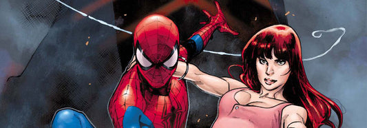 spidermanbanner