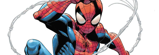spidermanbanner