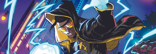 static-season-1-banner