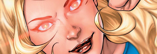 supergirlrebirthbanner