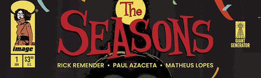 the-seasons