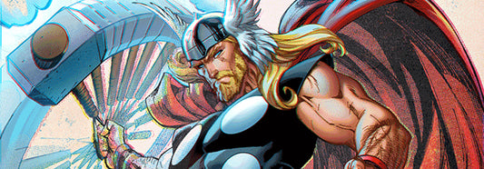 thor25