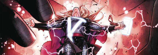 thor2banner
